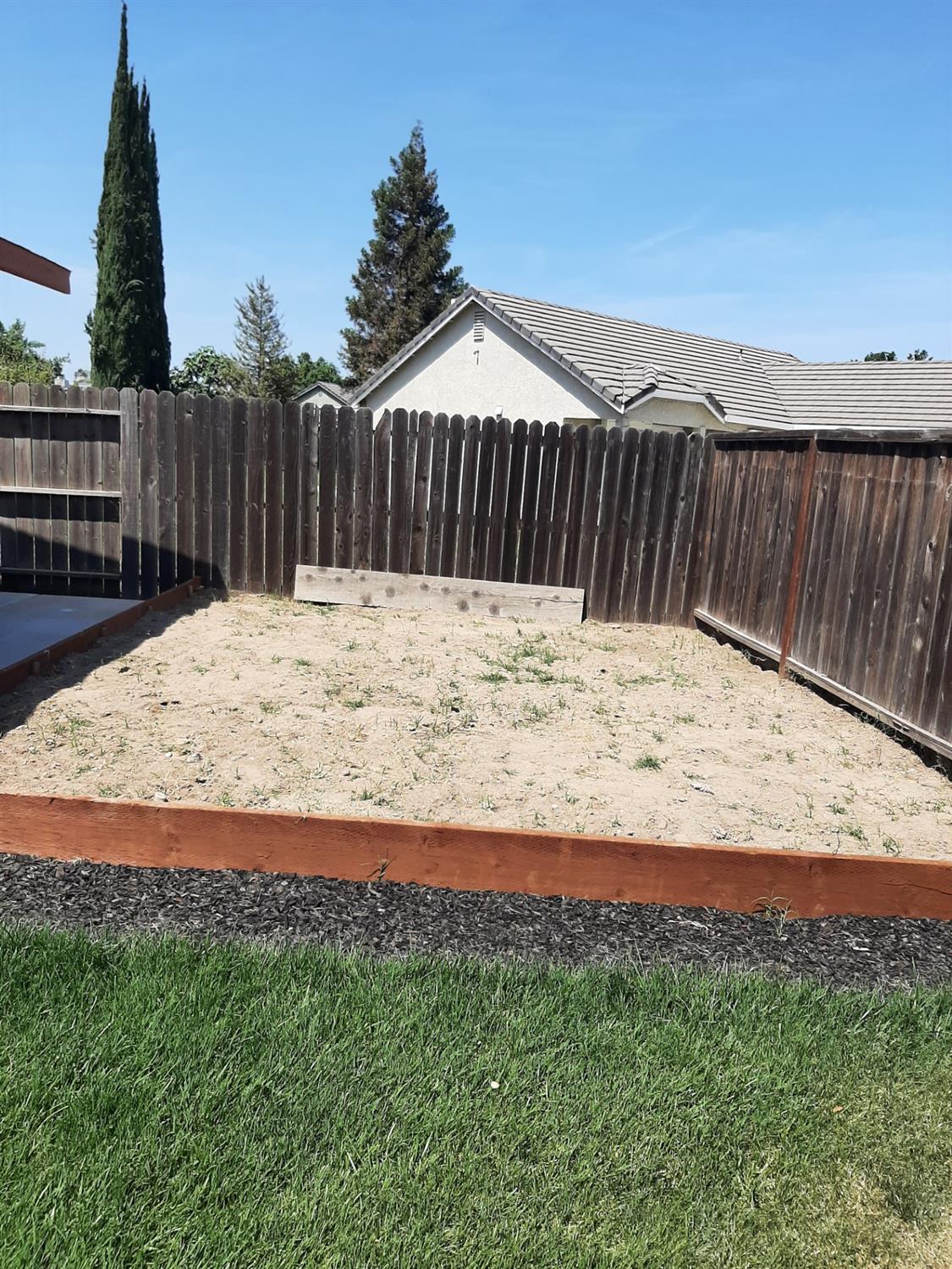 1047 Alexander Ct, Turlock, CA 95380