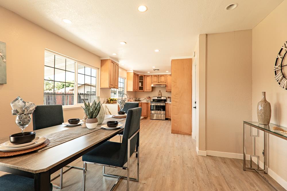 790 Hillsdale Dr, Turlock, CA 95382