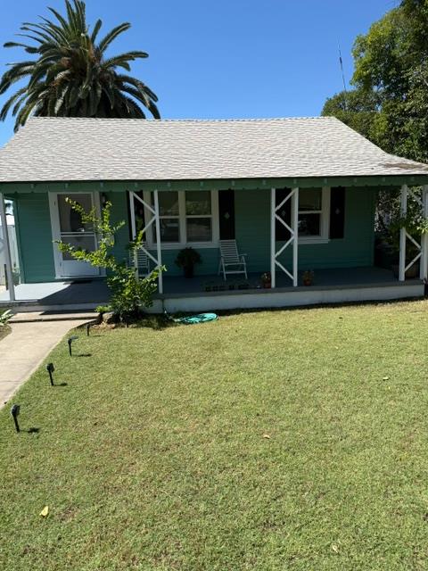 328 E 20th St, Merced, CA 95340