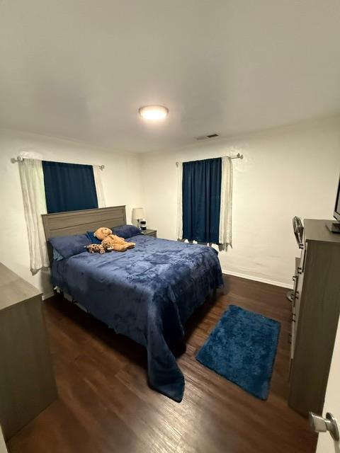 328 E 20th St, Merced, CA 95340