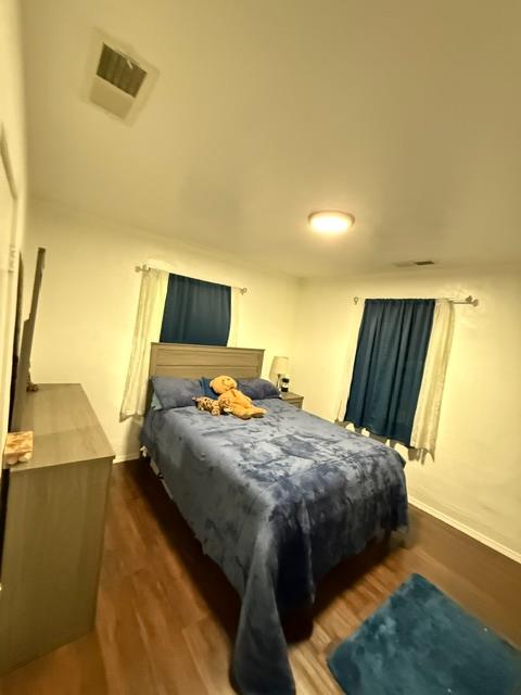 328 E 20th St, Merced, CA 95340