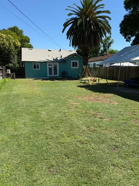 328 E 20th St, Merced, CA 95340