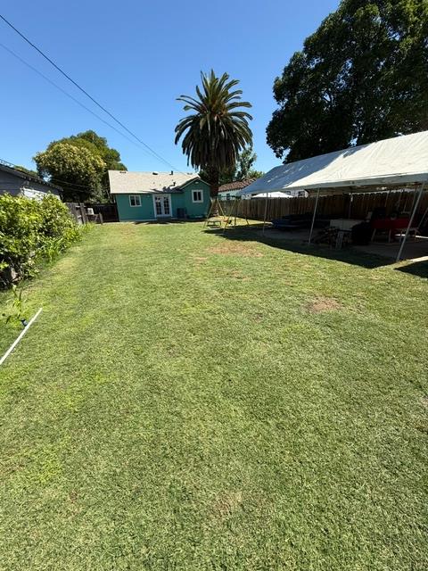 328 E 20th St, Merced, CA 95340