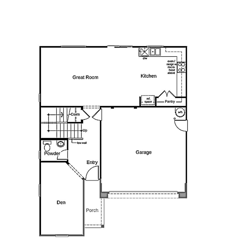 197 Hera St, Manteca, CA 95337