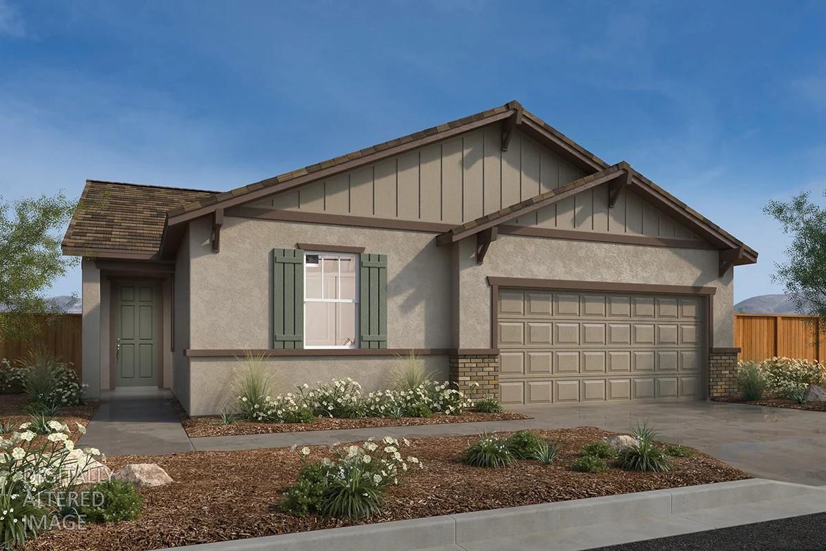 901 Ryton Ln, Patterson, CA 95363