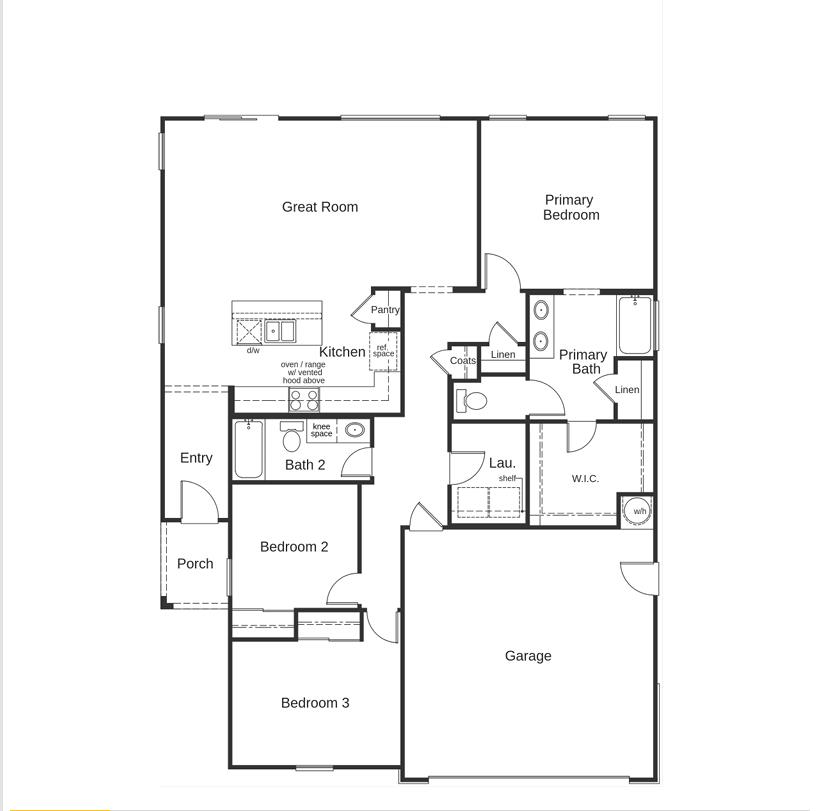 901 Ryton Ln, Patterson, CA 95363