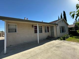 1206 Glenn Ave, Modesto, CA 95358