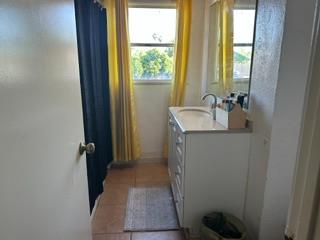 1206 Glenn Ave, Modesto, CA 95358