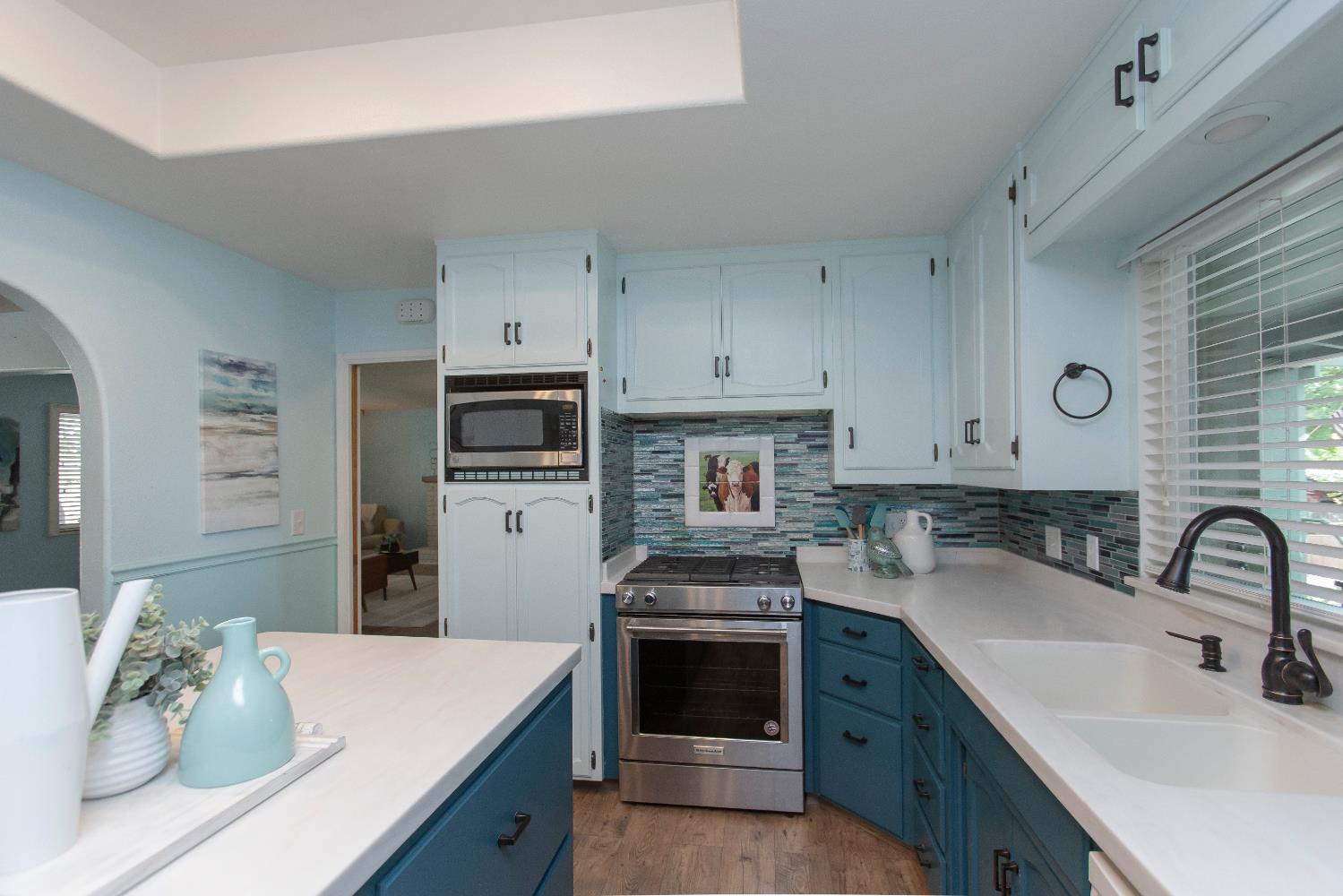 2120 Annhurst Ave, Turlock, CA 95382