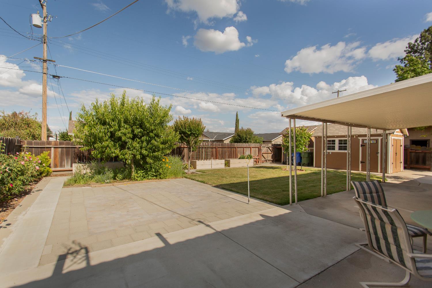 2120 Annhurst Ave, Turlock, CA 95382