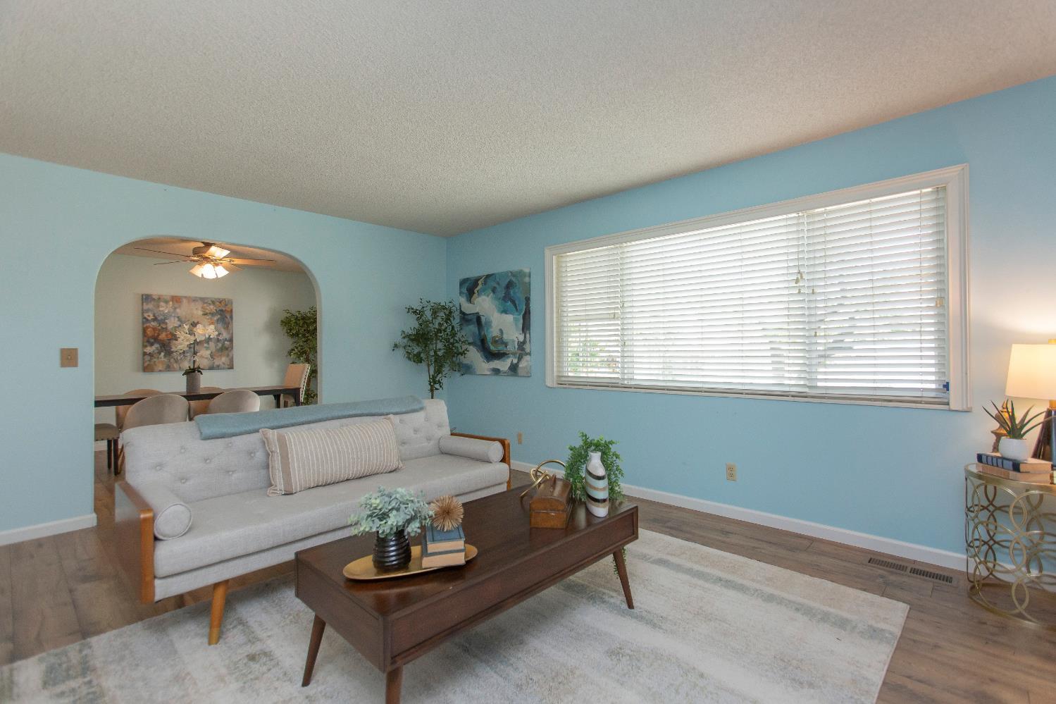 2120 Annhurst Ave, Turlock, CA 95382