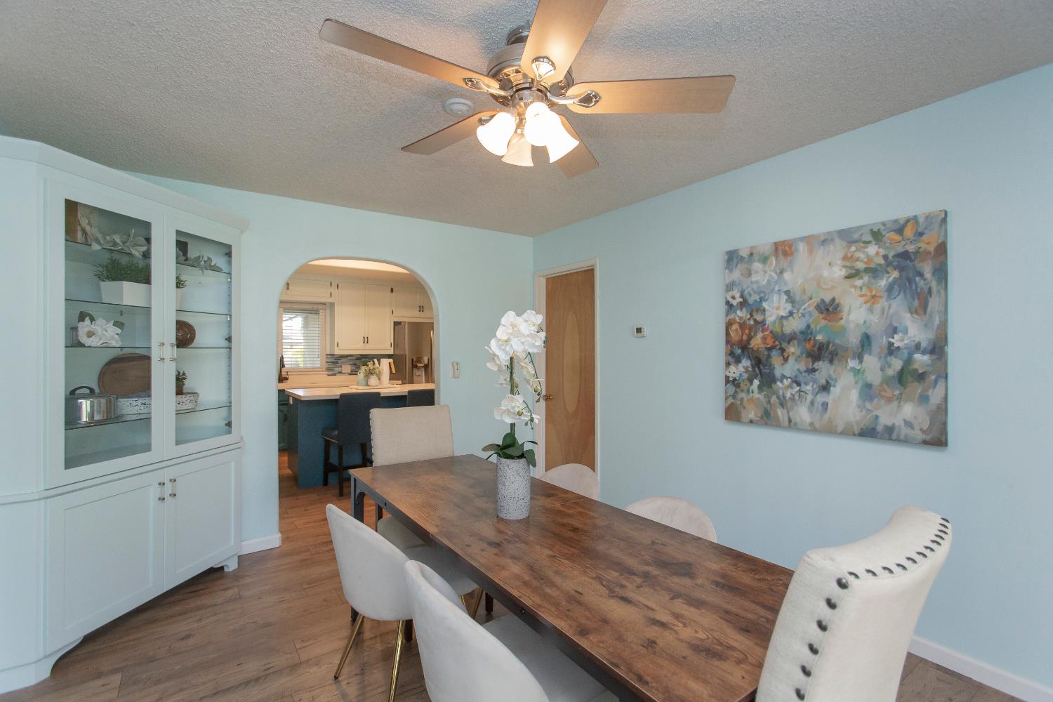 2120 Annhurst Ave, Turlock, CA 95382