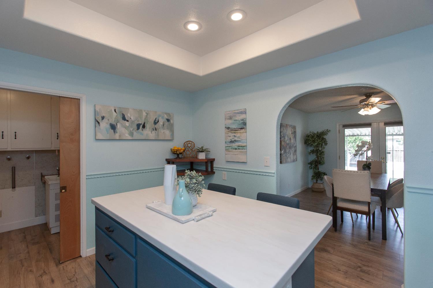 2120 Annhurst Ave, Turlock, CA 95382