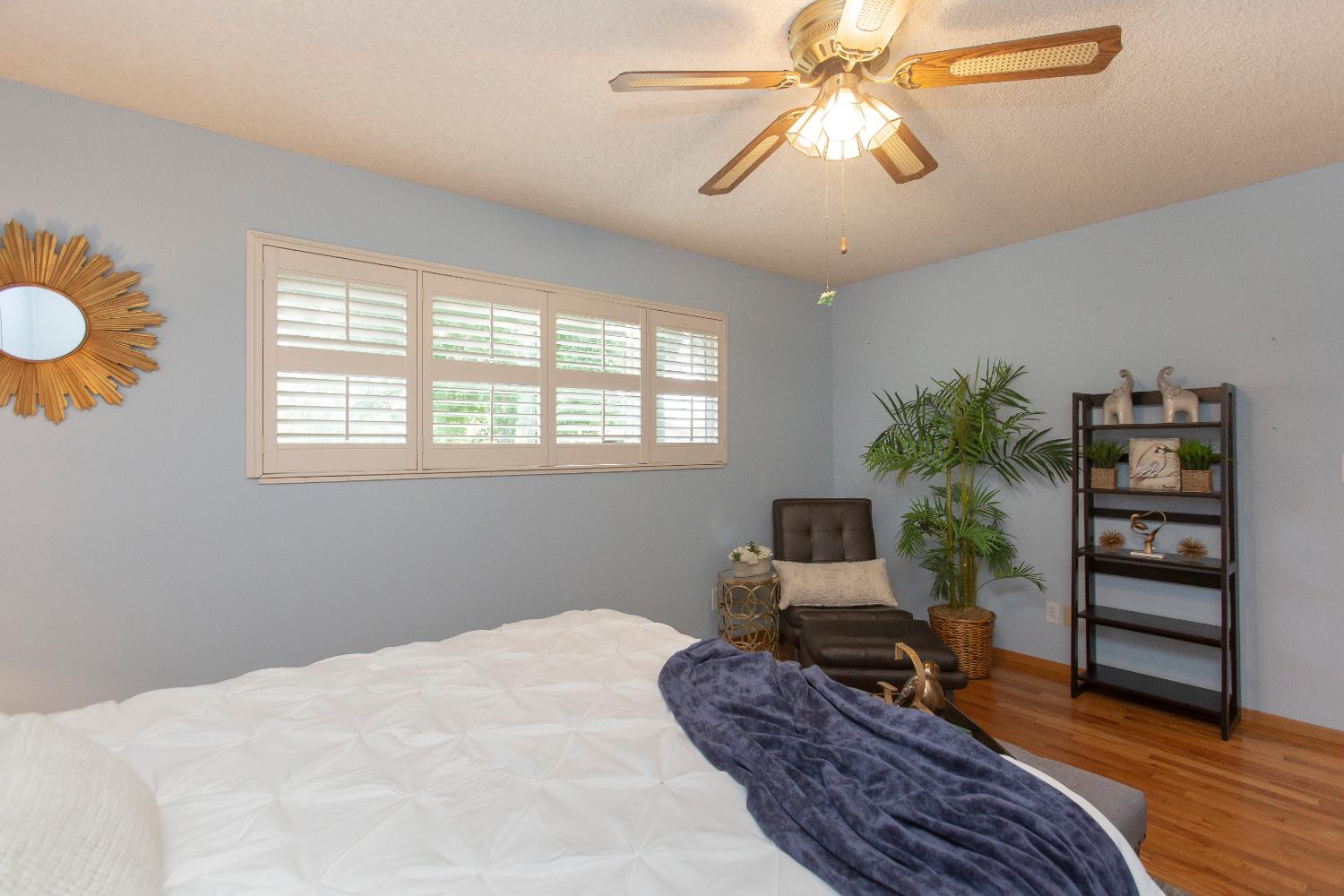 2120 Annhurst Ave, Turlock, CA 95382