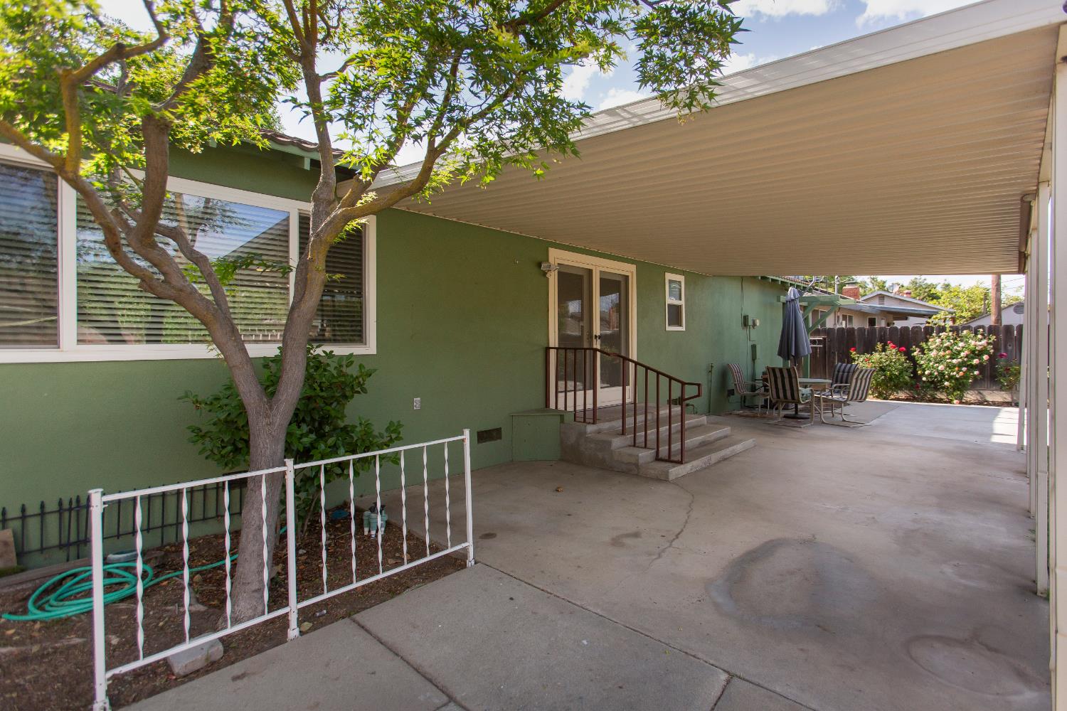 2120 Annhurst Ave, Turlock, CA 95382