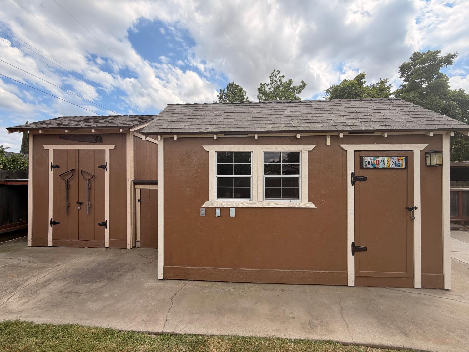2120 Annhurst Ave, Turlock, CA 95382