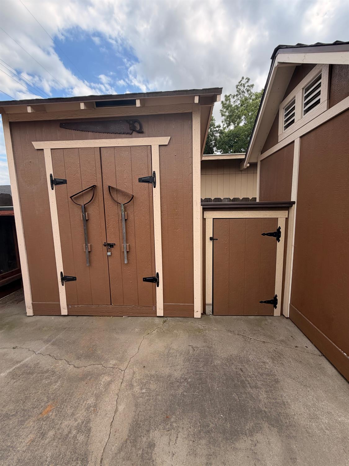 2120 Annhurst Ave, Turlock, CA 95382