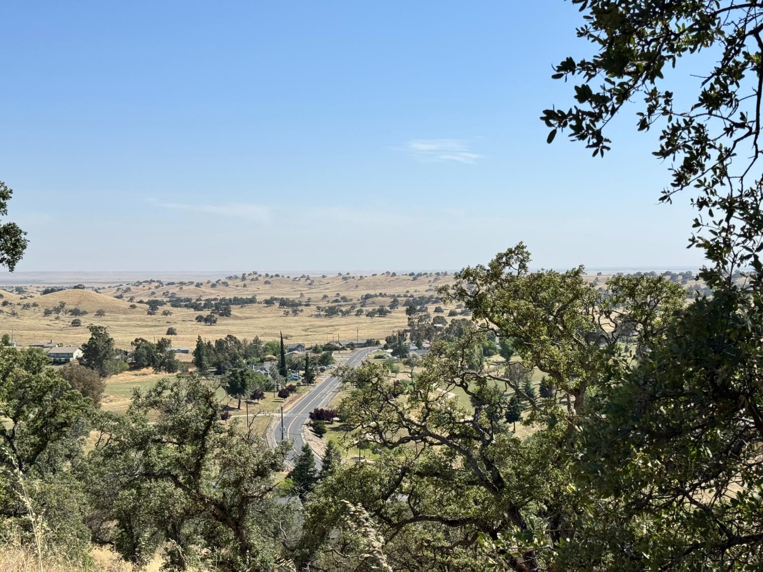 2402 Ranchito Dr, La Grange, CA 95329