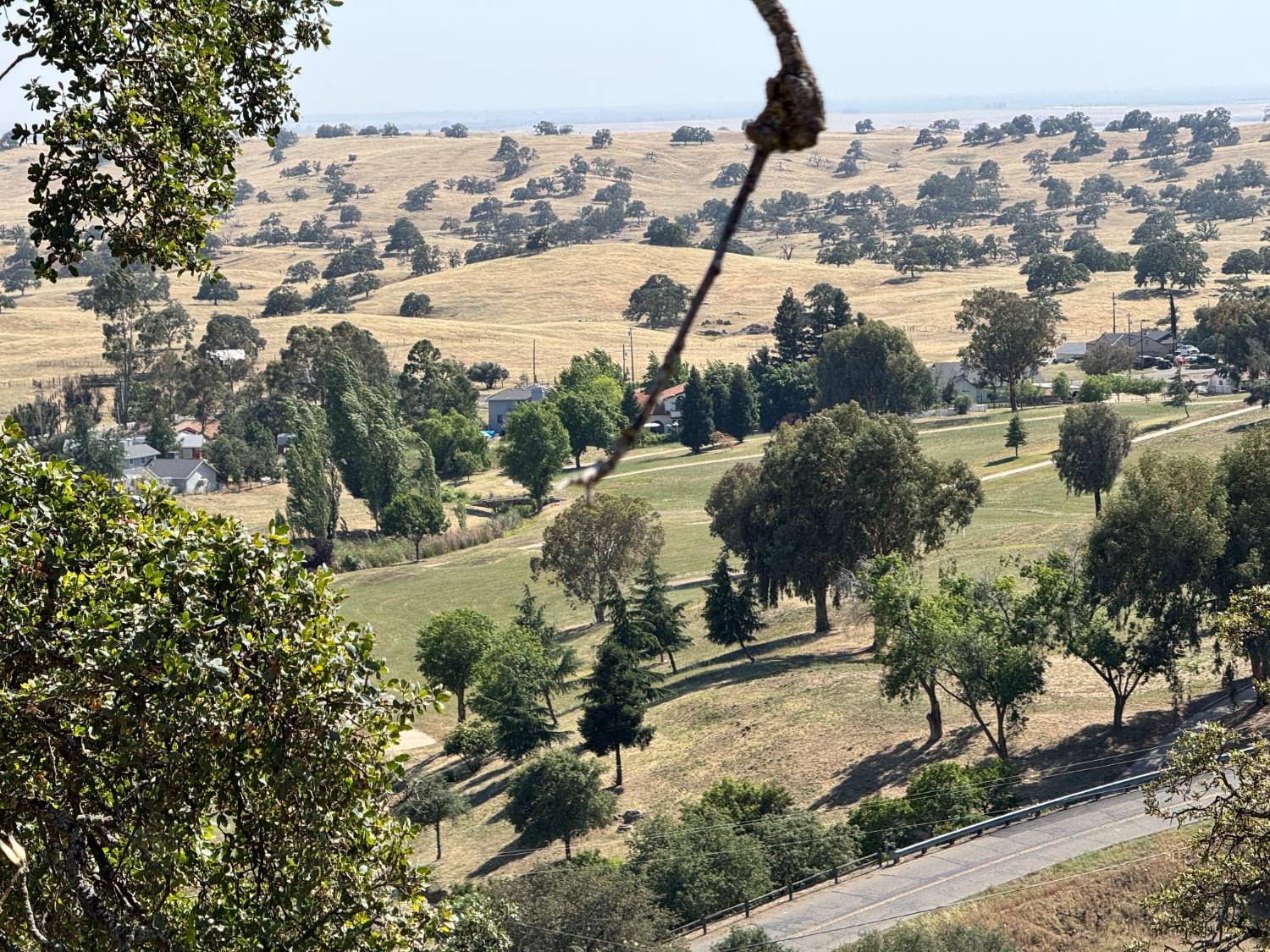 2402 Ranchito Dr, La Grange, CA 95329