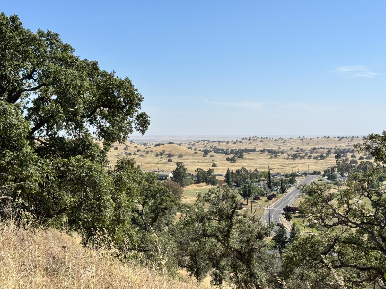 2402 Ranchito Dr, La Grange, CA 95329