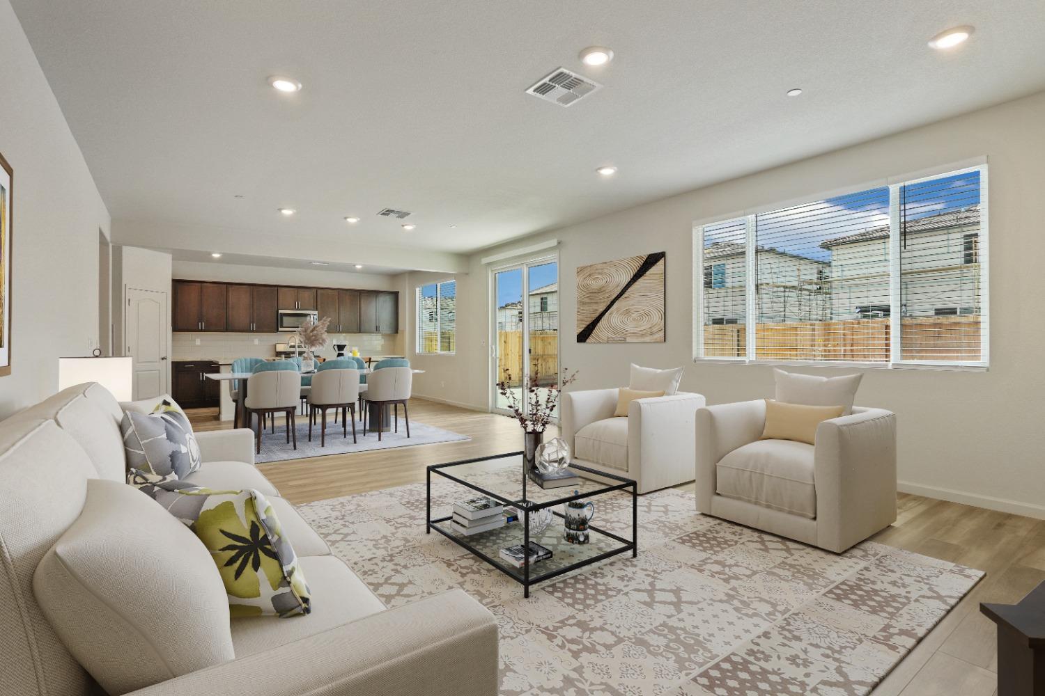 1863 Lateral Ave, Manteca, CA 95337