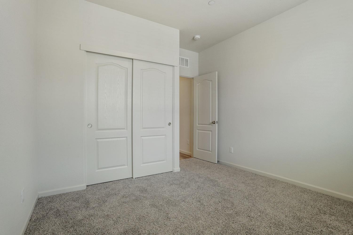 1863 Lateral Ave, Manteca, CA 95337