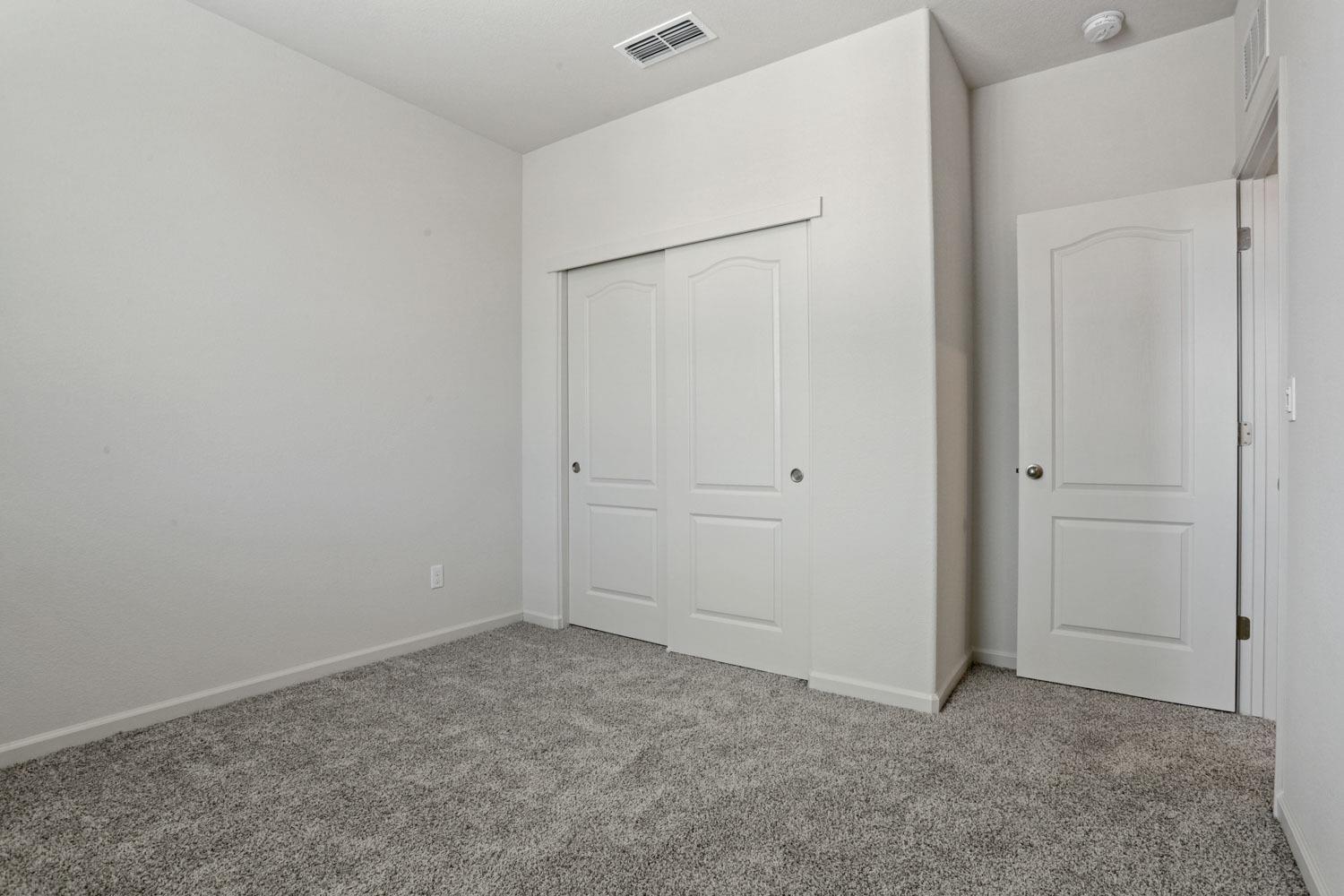 1863 Lateral Ave, Manteca, CA 95337