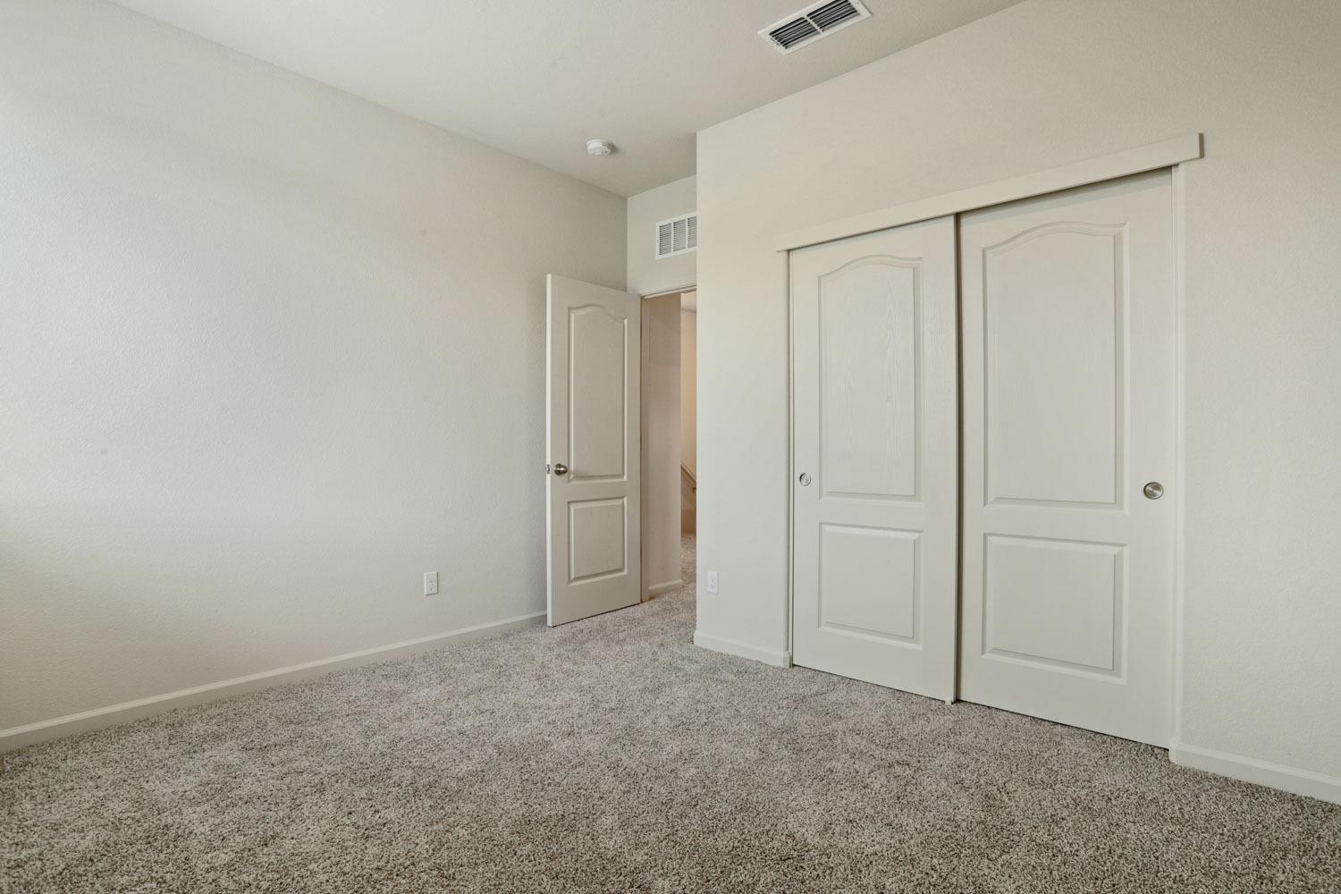 1863 Lateral Ave, Manteca, CA 95337