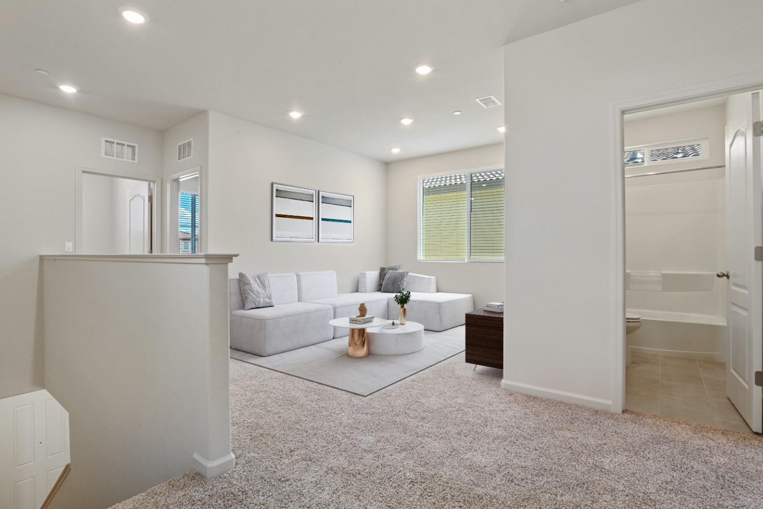 1863 Lateral Ave, Manteca, CA 95337