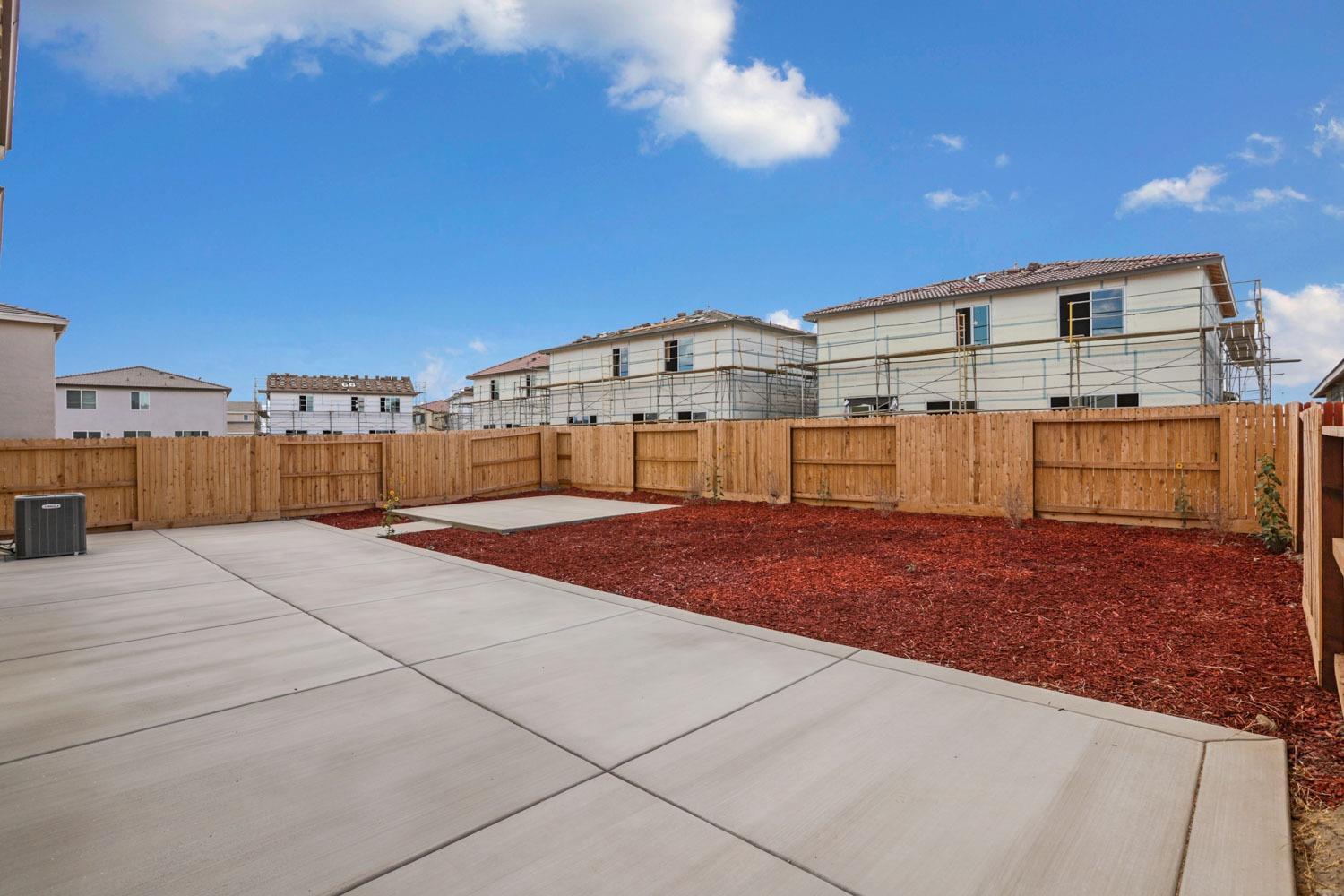 1863 Lateral Ave, Manteca, CA 95337