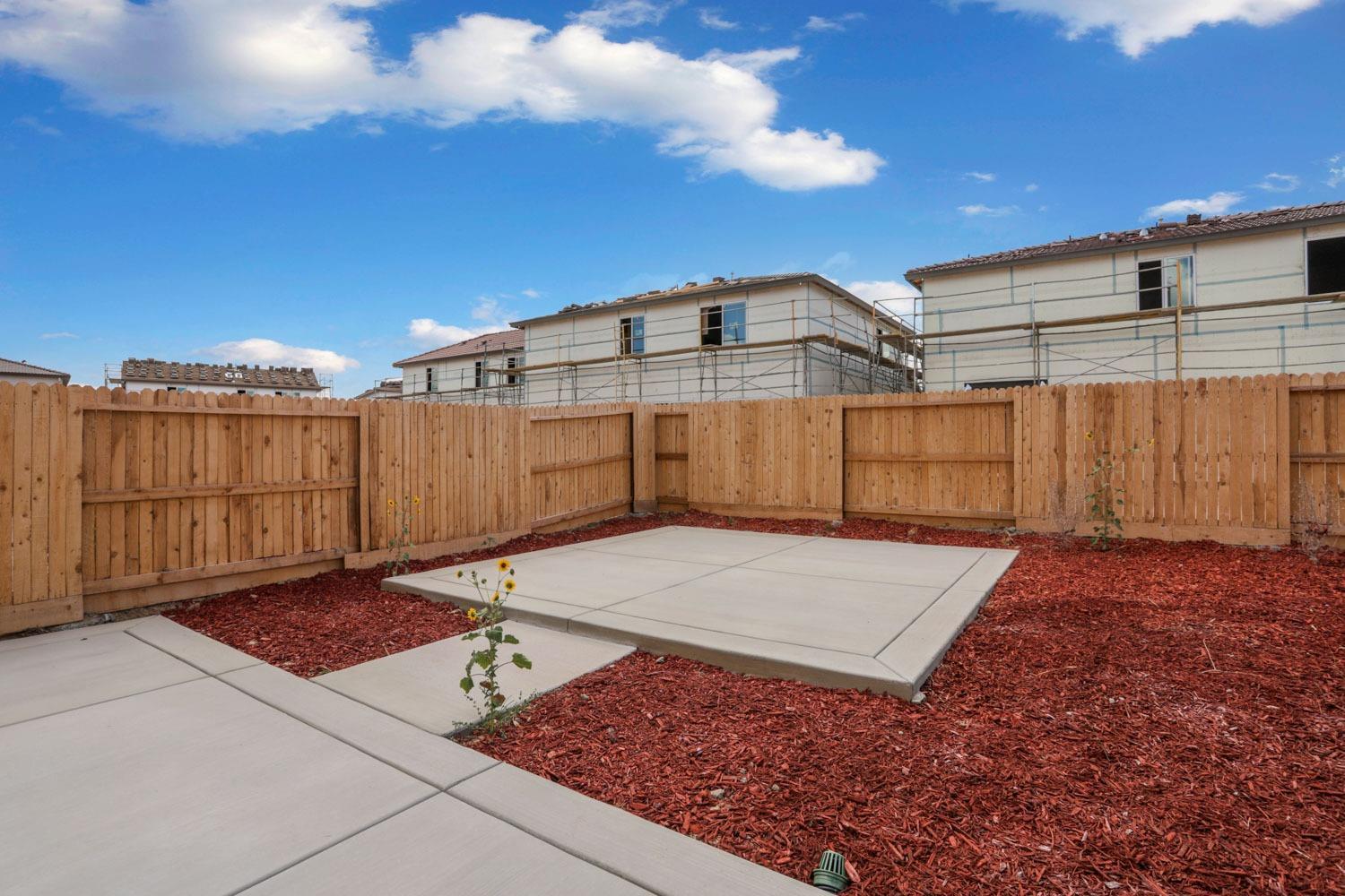 1863 Lateral Ave, Manteca, CA 95337