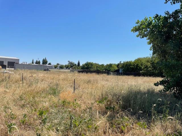 6362 Atwater Jordan, Atwater, CA 95301