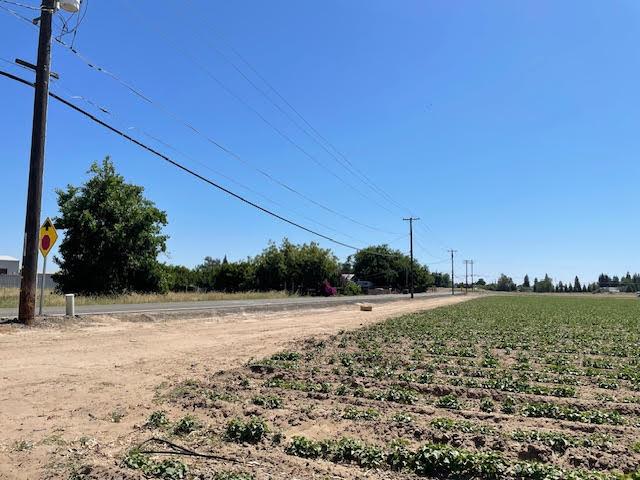 6362 Atwater Jordan, Atwater, CA 95301
