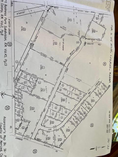 6362 Atwater Jordan, Atwater, CA 95301