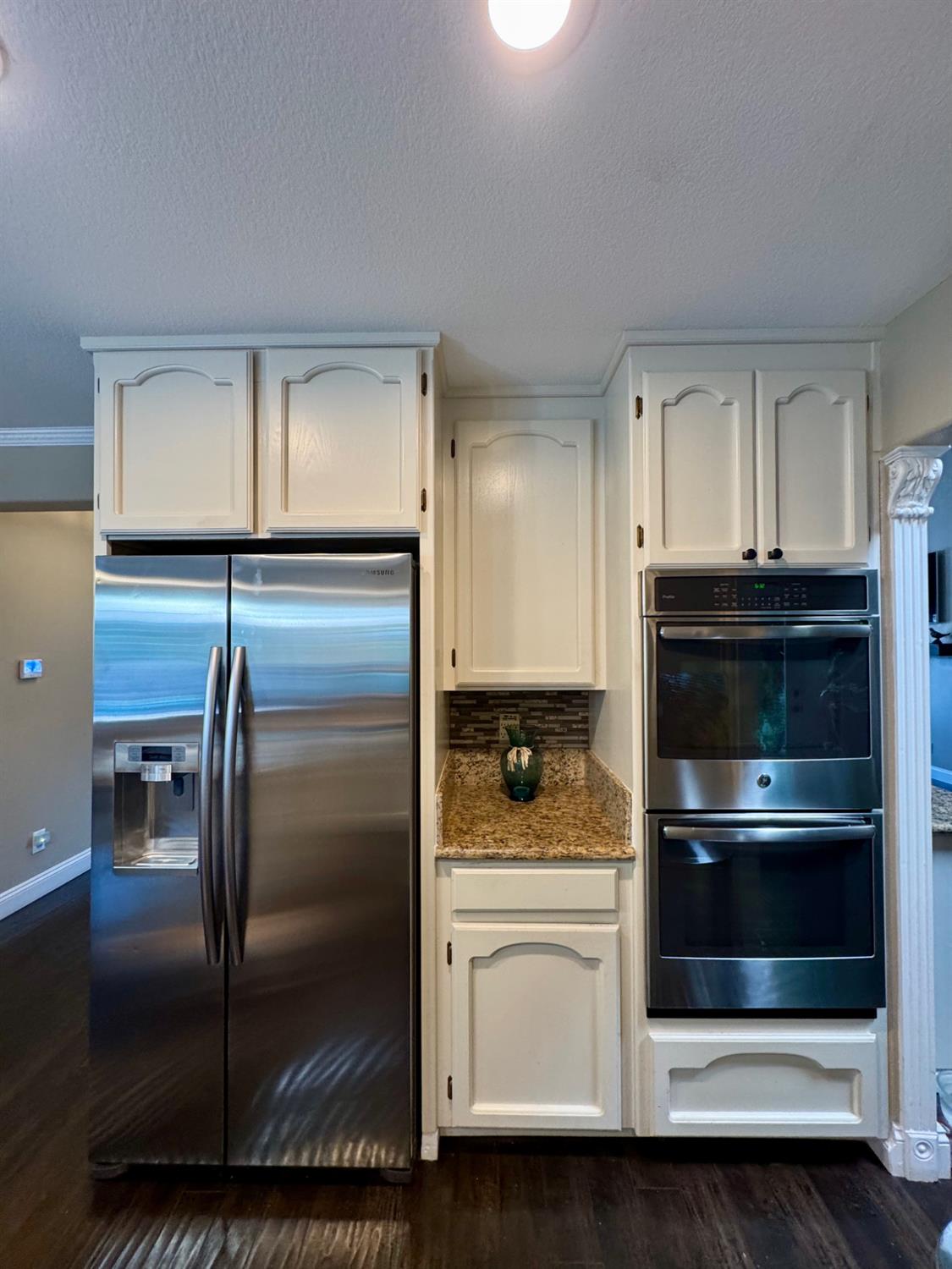 416 Crescent Dr, Los Banos, CA 93635