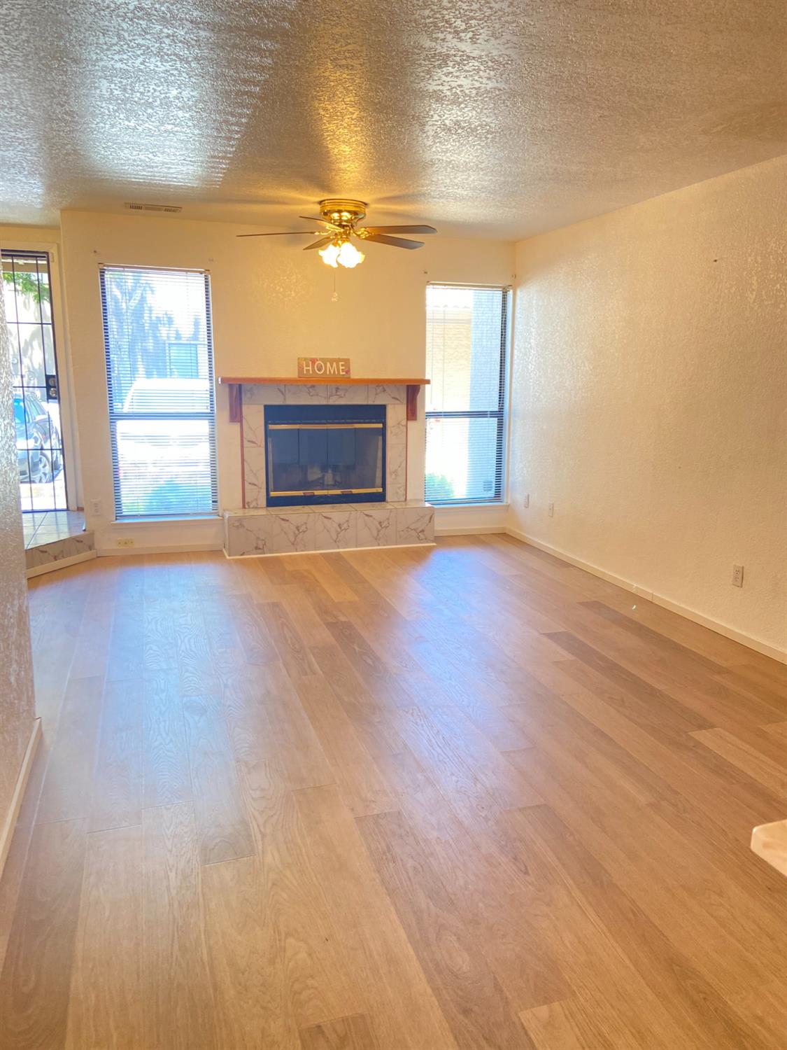 4045 Dale Rd #C, Modesto, CA 95356