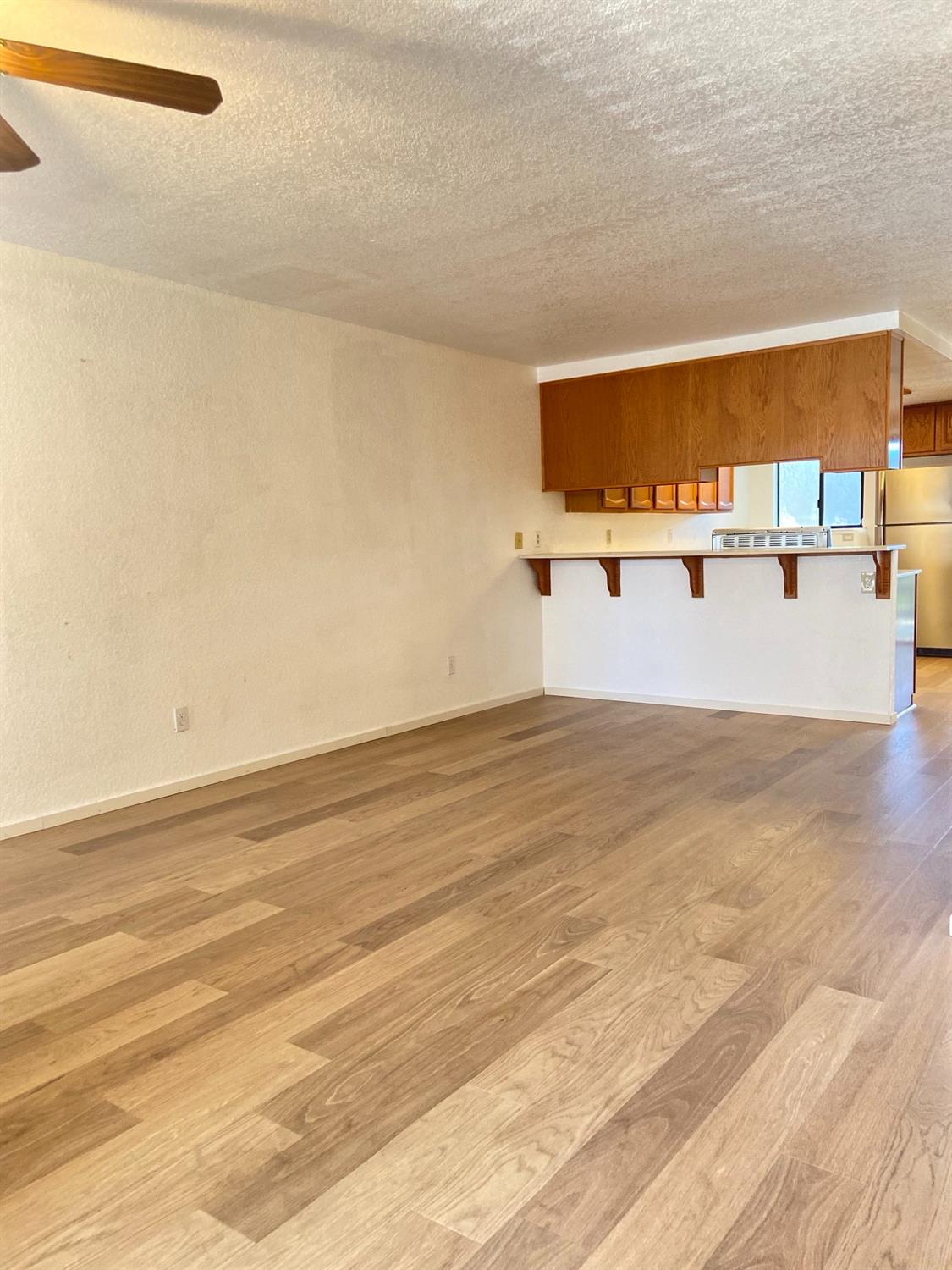 4045 Dale Rd #C, Modesto, CA 95356