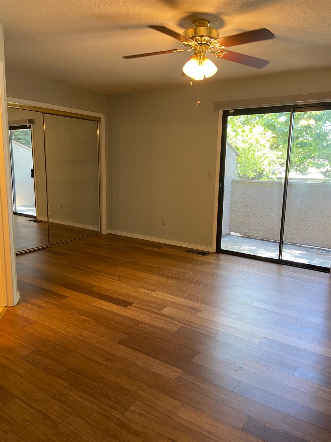 4045 Dale Rd #C, Modesto, CA 95356