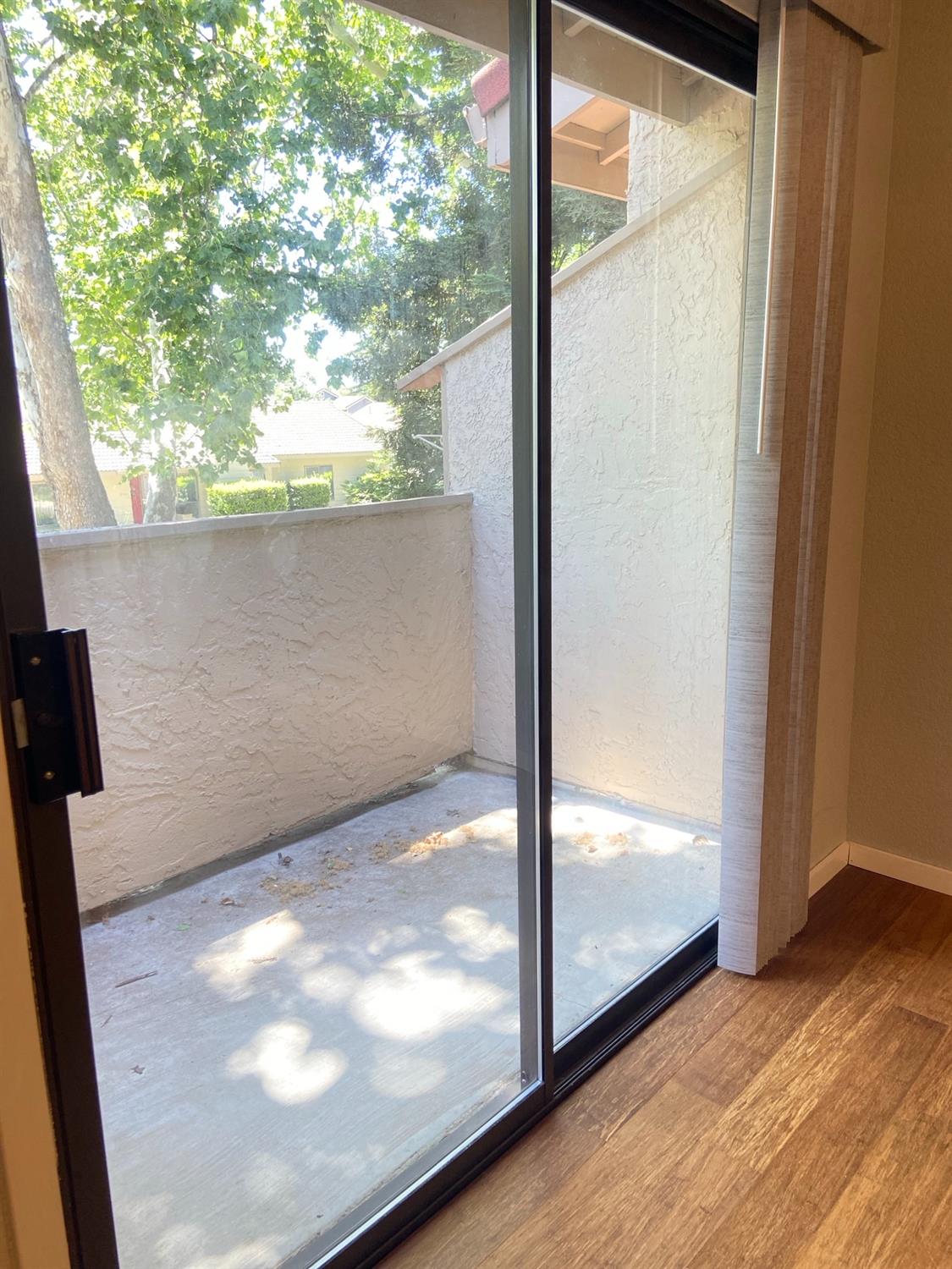 4045 Dale Rd #C, Modesto, CA 95356