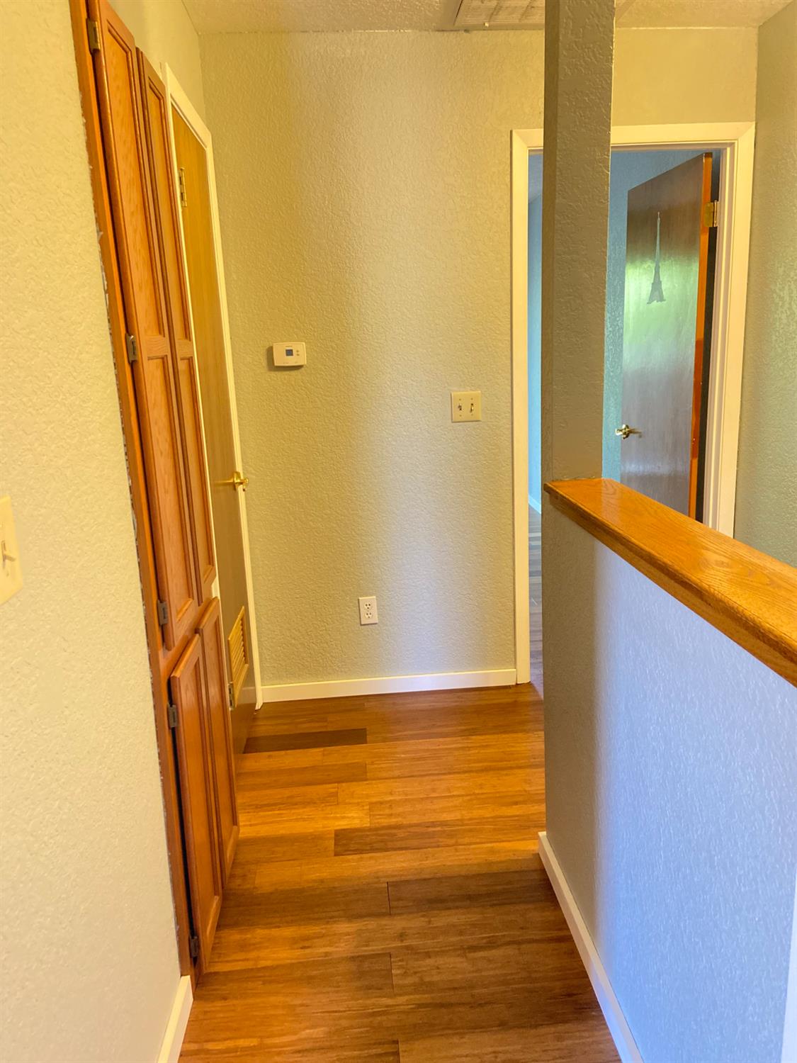 4045 Dale Rd #C, Modesto, CA 95356