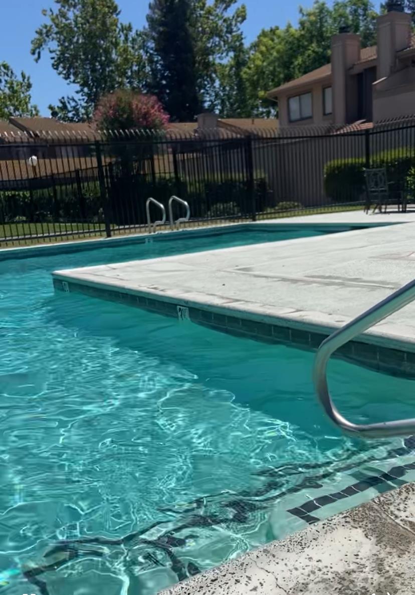 4045 Dale Rd #C, Modesto, CA 95356