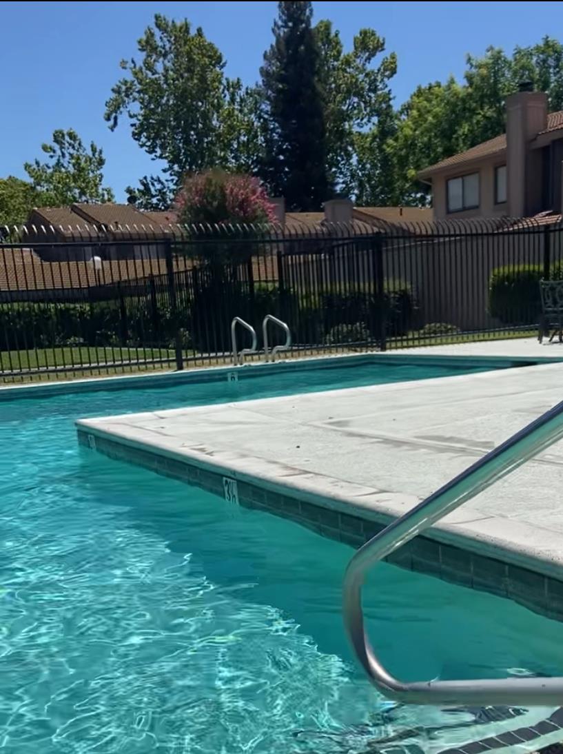 4045 Dale Rd #C, Modesto, CA 95356