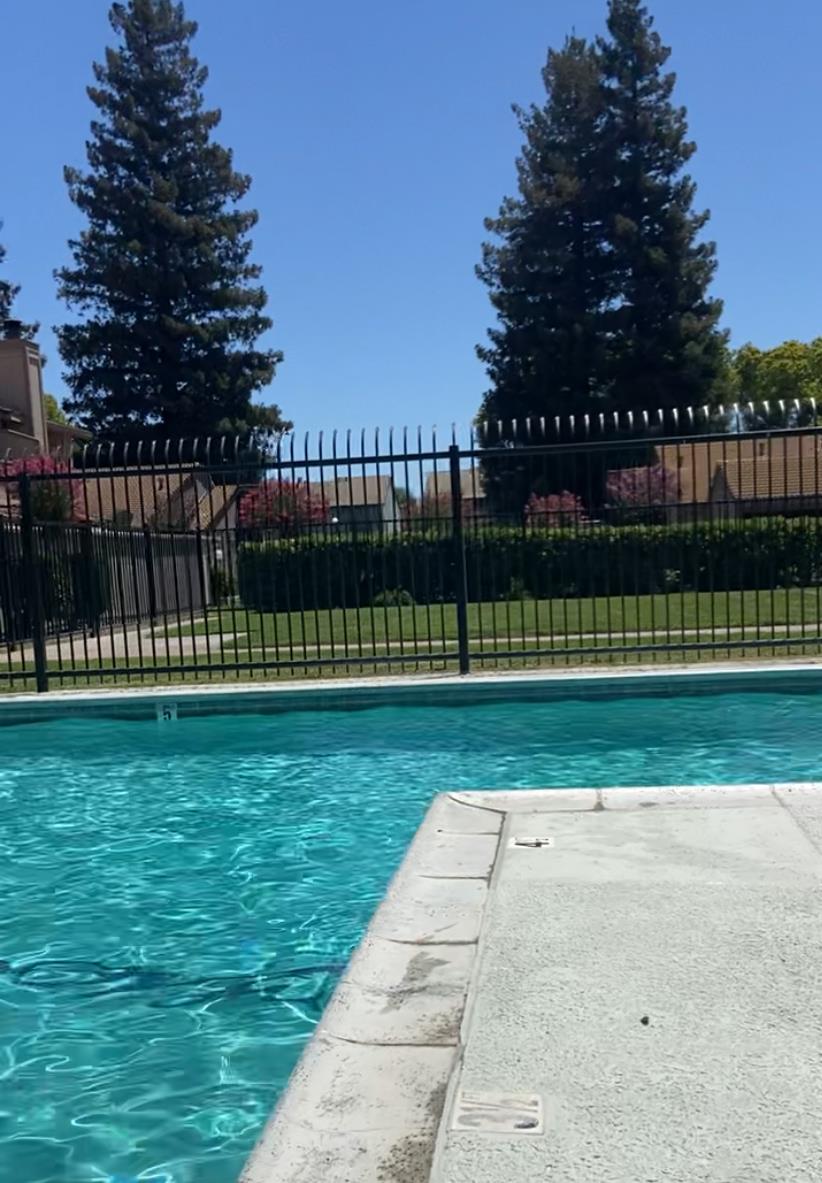 4045 Dale Rd #C, Modesto, CA 95356