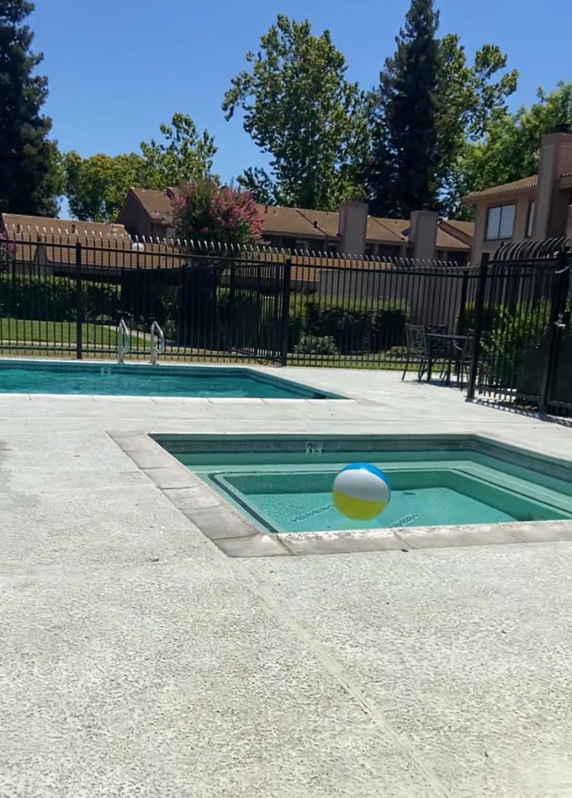 4045 Dale Rd #C, Modesto, CA 95356