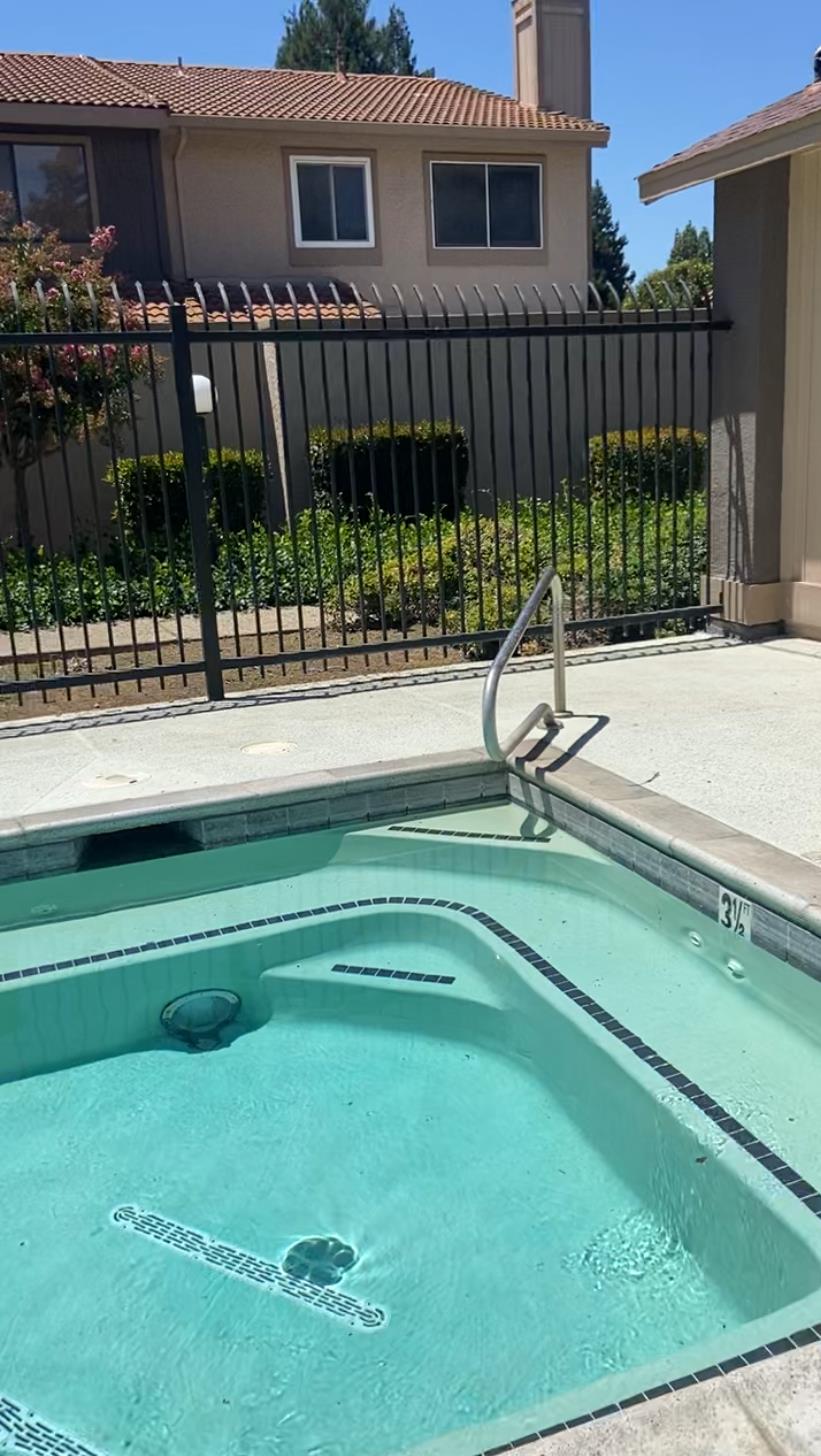 4045 Dale Rd #C, Modesto, CA 95356