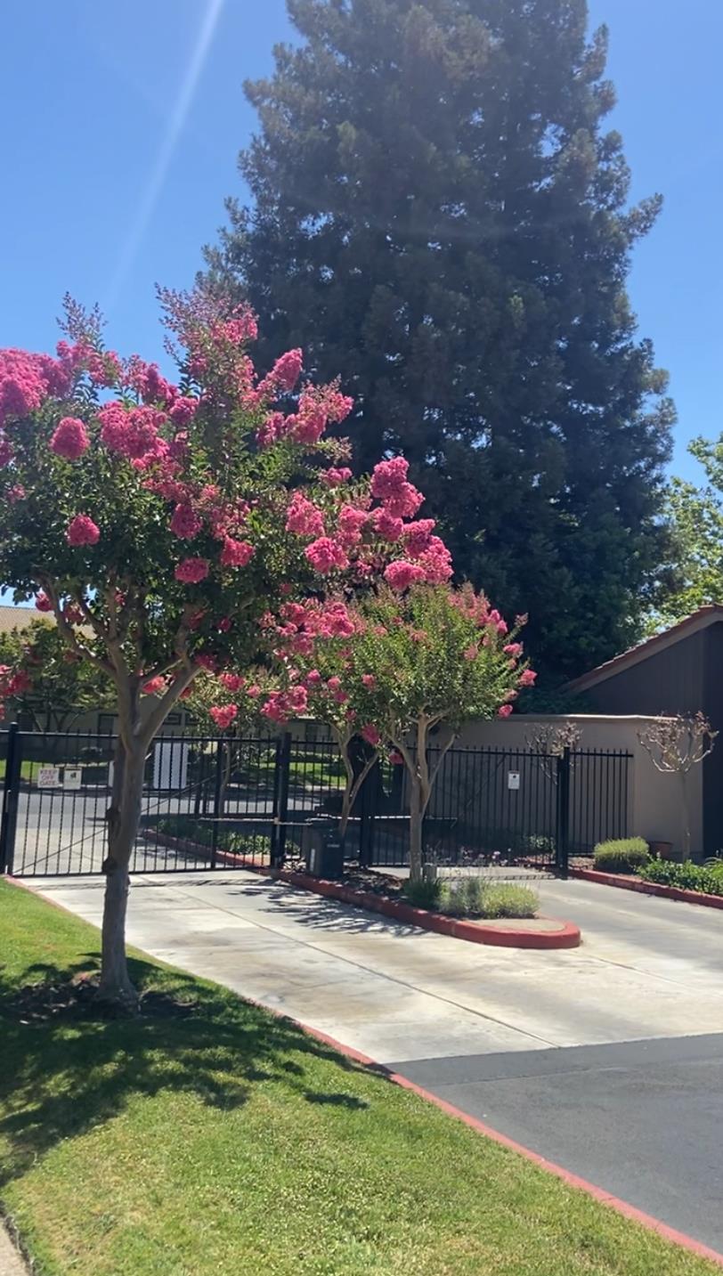 4045 Dale Rd #C, Modesto, CA 95356