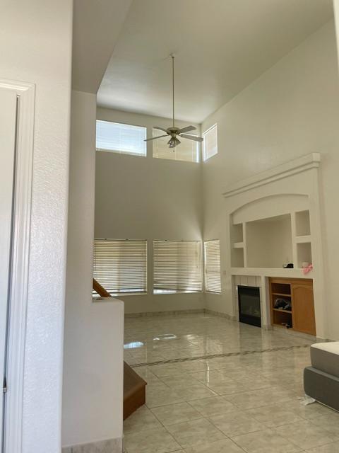 526 Eleni Ln, Manteca, CA 95336