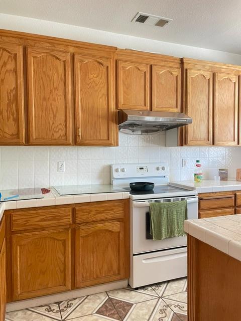 526 Eleni Ln, Manteca, CA 95336