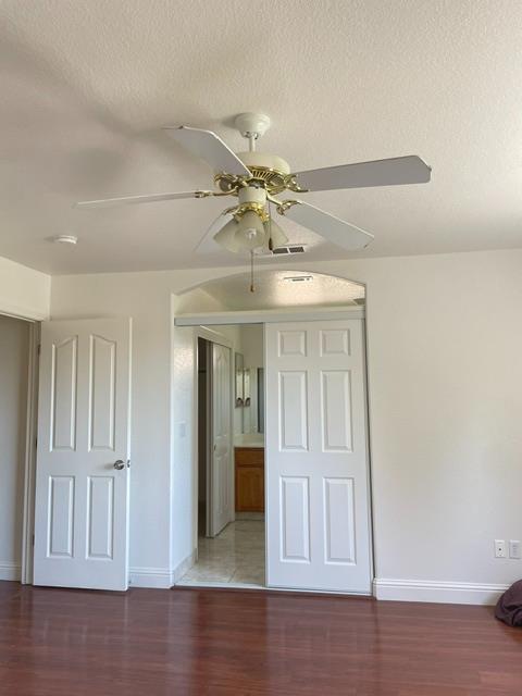 526 Eleni Ln, Manteca, CA 95336