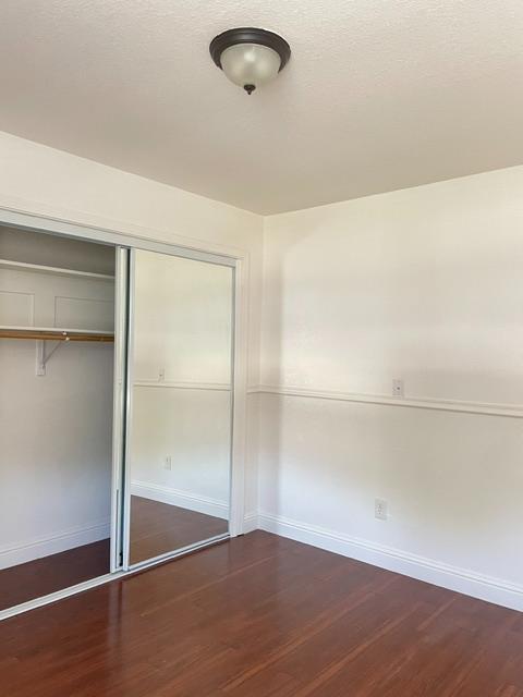 526 Eleni Ln, Manteca, CA 95336